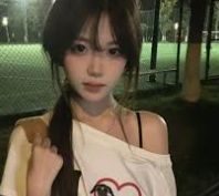 17c一起草原创,一起草短篇视频,视频分享平台,热门视频